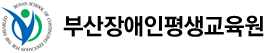 λ