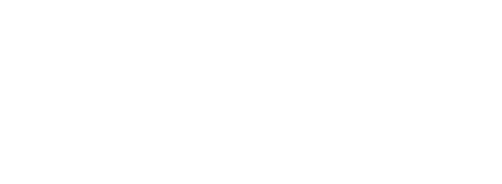 ù° ̹