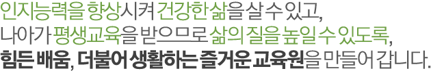 ɷ  ǰ    ְ, ư  Ƿ ΰ   ֵ,  , Ҿ Ȱϴ ſ   ϴ.