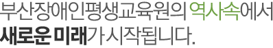 λ ӿ ο ̷ ۵˴ϴ.