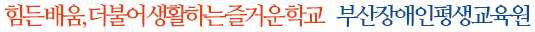  , Ҿ Ȱϴ ſ  λ
